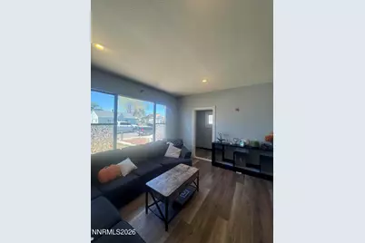 635 Churchill Street, Fallon, NV 89406 - Photo 4