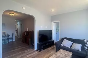 635 Churchill St, Fallon, NV 89406 - Photo 6