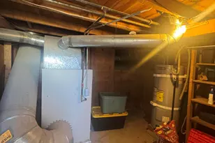 635 Churchill St, Fallon, NV 89406 - Photo 20