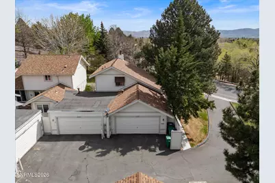 1215 Conway Lane, Reno, NV 89503 - Photo 34