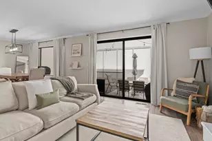 1215 Conway Ln, Reno, NV 89503 - Photo 18