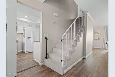 1215 Conway Lane, Reno, NV 89503 - Photo 6