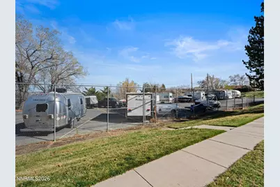 1215 Conway Lane, Reno, NV 89503 - Photo 36