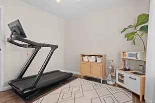 1215 Conway Ln, Reno, NV 89503 - Photo 28