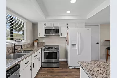 1215 Conway Lane, Reno, NV 89503 - Photo 8