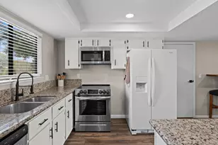 1215 Conway Ln, Reno, NV 89503 - Photo 8