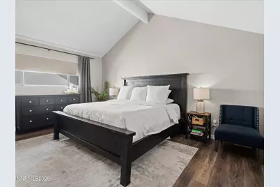 1215 Conway Lane, Reno, NV 89503 - Photo 20