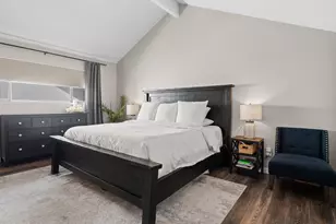 1215 Conway Ln, Reno, NV 89503 - Photo 20