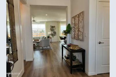 2520 Coltra Springs Drive #104, Sparks, NV 89441 - Photo 4