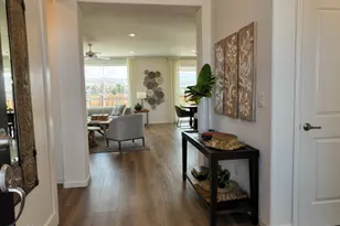 2520 Coltra Springs Dr, Sparks, NV 89441 - Photo 4