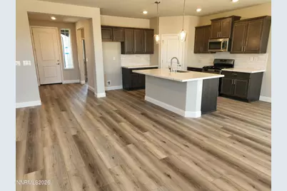 2520 Coltra Springs Drive #104, Sparks, NV 89441 - Photo 4
