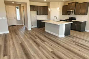 2520 Coltra Spgs Dr, Sparks, NV 89441 - Photo 4