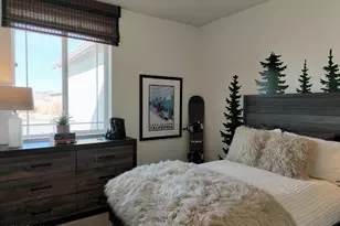 2520 Coltra Springs Dr, Sparks, NV 89441 - Photo 12