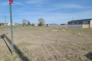 3596 Atkins St, Silver Springs, NV 89429 - Photo 1