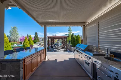 7480 Desert Plains Drive, Sparks, NV 89436 - Photo 20