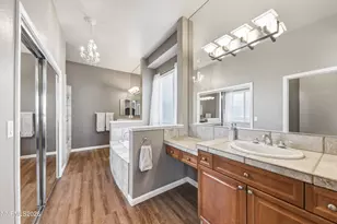 7480 Desert Plains Dr, Sparks, NV 89436 - Photo 14