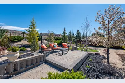 7480 Desert Plains Drive, Sparks, NV 89436 - Photo 30