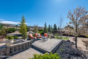 7480 Desert Plains Dr, Sparks, NV 89436 - Photo 30