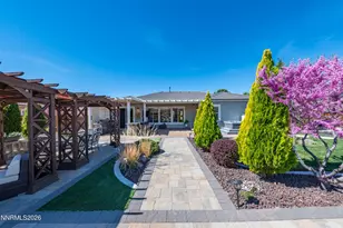 7480 Desert Plains Dr, Sparks, NV 89436 - Photo 24