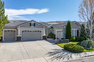 7480 Desert Plains Dr, Sparks, NV 89436 - Photo 1