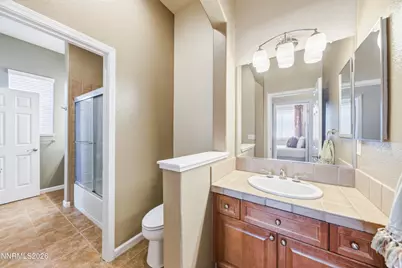 7480 Desert Plains Drive, Sparks, NV 89436 - Photo 18
