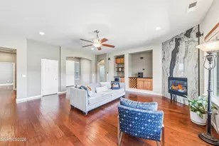 7480 Desert Plains Dr, Sparks, NV 89436 - Photo 6