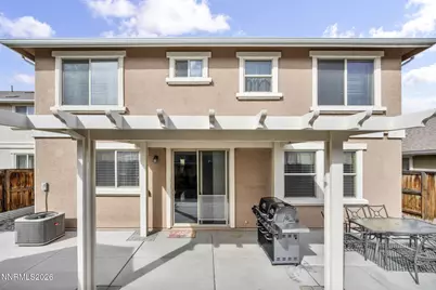 3680 Coastal Street, Reno, NV 89512 - Photo 2