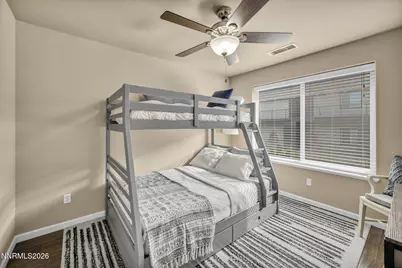 3680 Coastal Street, Reno, NV 89512 - Photo 50