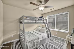 3680 Coastal St, Reno, NV 89512 - Photo 50