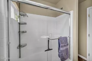 3680 Coastal St, Reno, NV 89512 - Photo 60