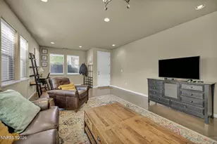 3680 Coastal St, Reno, NV 89512 - Photo 24