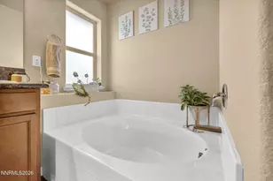 3680 Coastal St, Reno, NV 89512 - Photo 36