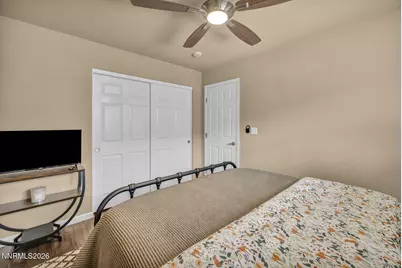 3680 Coastal Street, Reno, NV 89512 - Photo 48