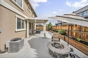 3680 Coastal St, Reno, NV 89512 - Photo 66