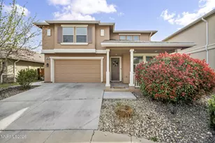 3680 Coastal St, Reno, NV 89512 - Photo 68