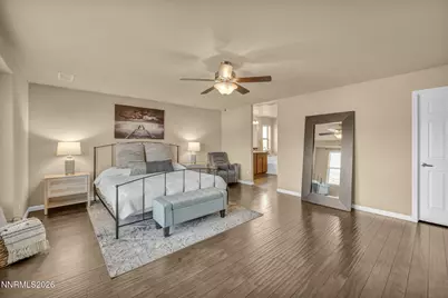 3680 Coastal Street, Reno, NV 89512 - Photo 28