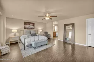 3680 Coastal St, Reno, NV 89512 - Photo 28