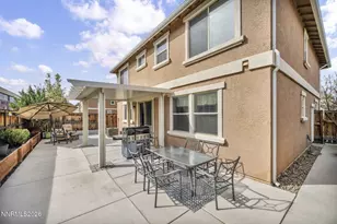 3680 Coastal St, Reno, NV 89512 - Photo 64