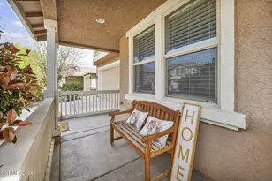 3680 Coastal St, Reno, NV 89512 - Photo 72