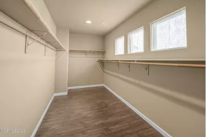 3680 Coastal Street, Reno, NV 89512 - Photo 40