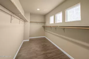 3680 Coastal St, Reno, NV 89512 - Photo 40