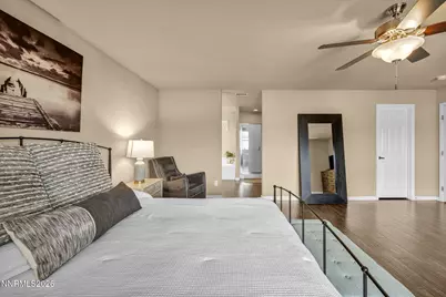 3680 Coastal Street, Reno, NV 89512 - Photo 30
