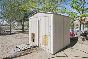 1850 E 10th St, Silver Springs, NV 89429 - Photo 30