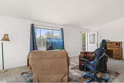 1850 E 10th Street, Silver Springs, NV 89429 - Photo 10