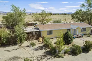 1850 E 10th St, Silver Springs, NV 89429 - Photo 6