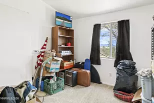 1850 E 10th St, Silver Springs, NV 89429 - Photo 20