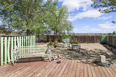 1850 E 10th Street, Silver Springs, NV 89429 - Photo 24