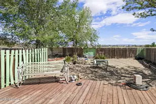 1850 E 10th St, Silver Springs, NV 89429 - Photo 24