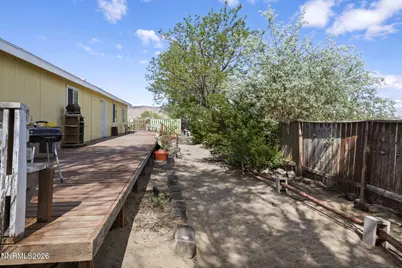 1850 E 10th Street, Silver Springs, NV 89429 - Photo 22