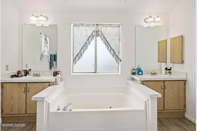 1850 E 10th Street, Silver Springs, NV 89429 - Photo 18